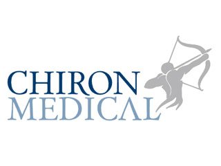 chiron medical 楷和醫療
