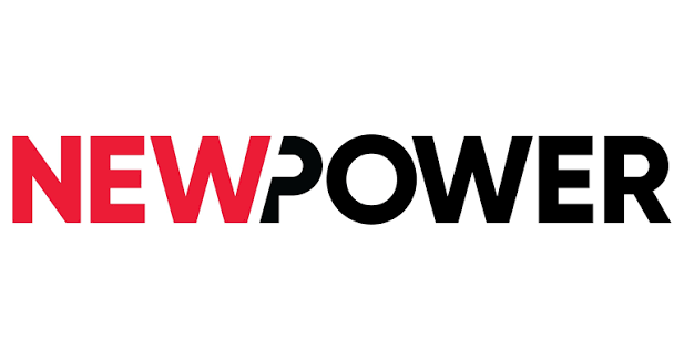 newpower