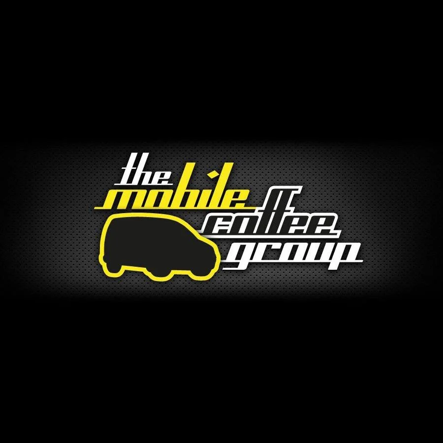 The Mobile Coffee Group