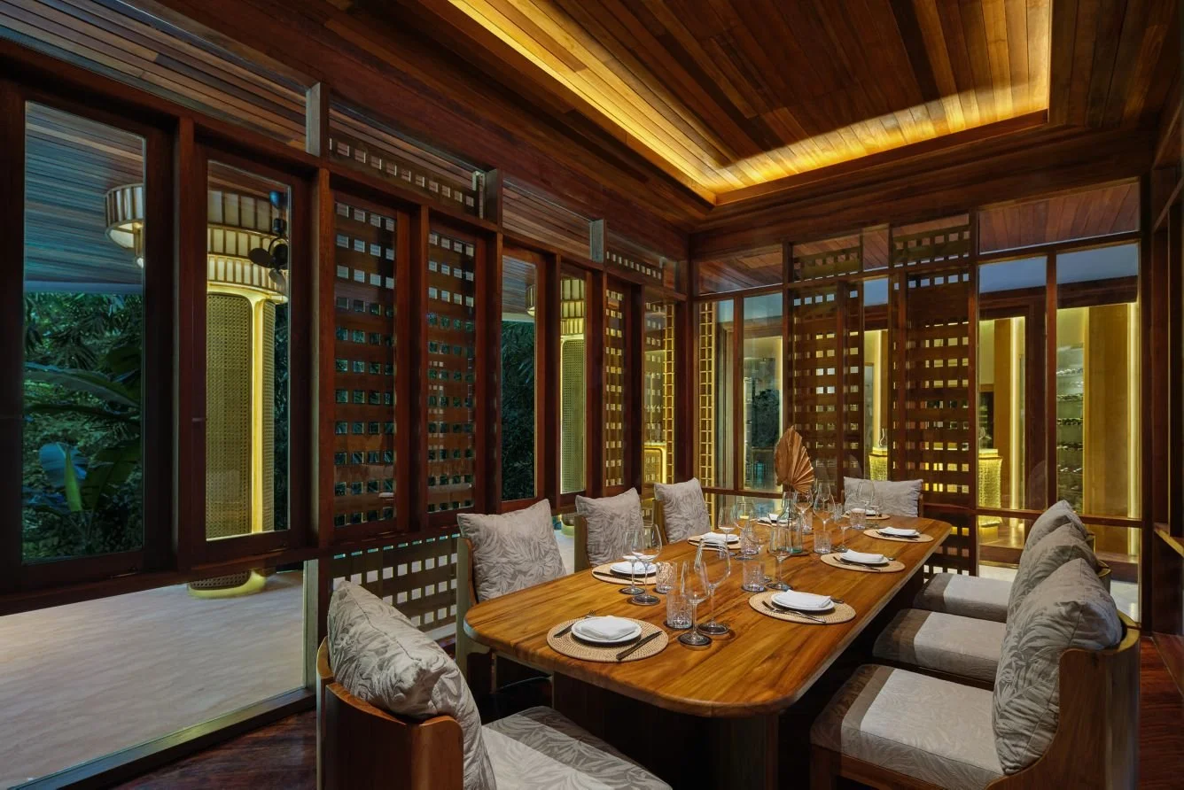 tx-dpshb-private-dining-42366_Classic-Hor.jpg
