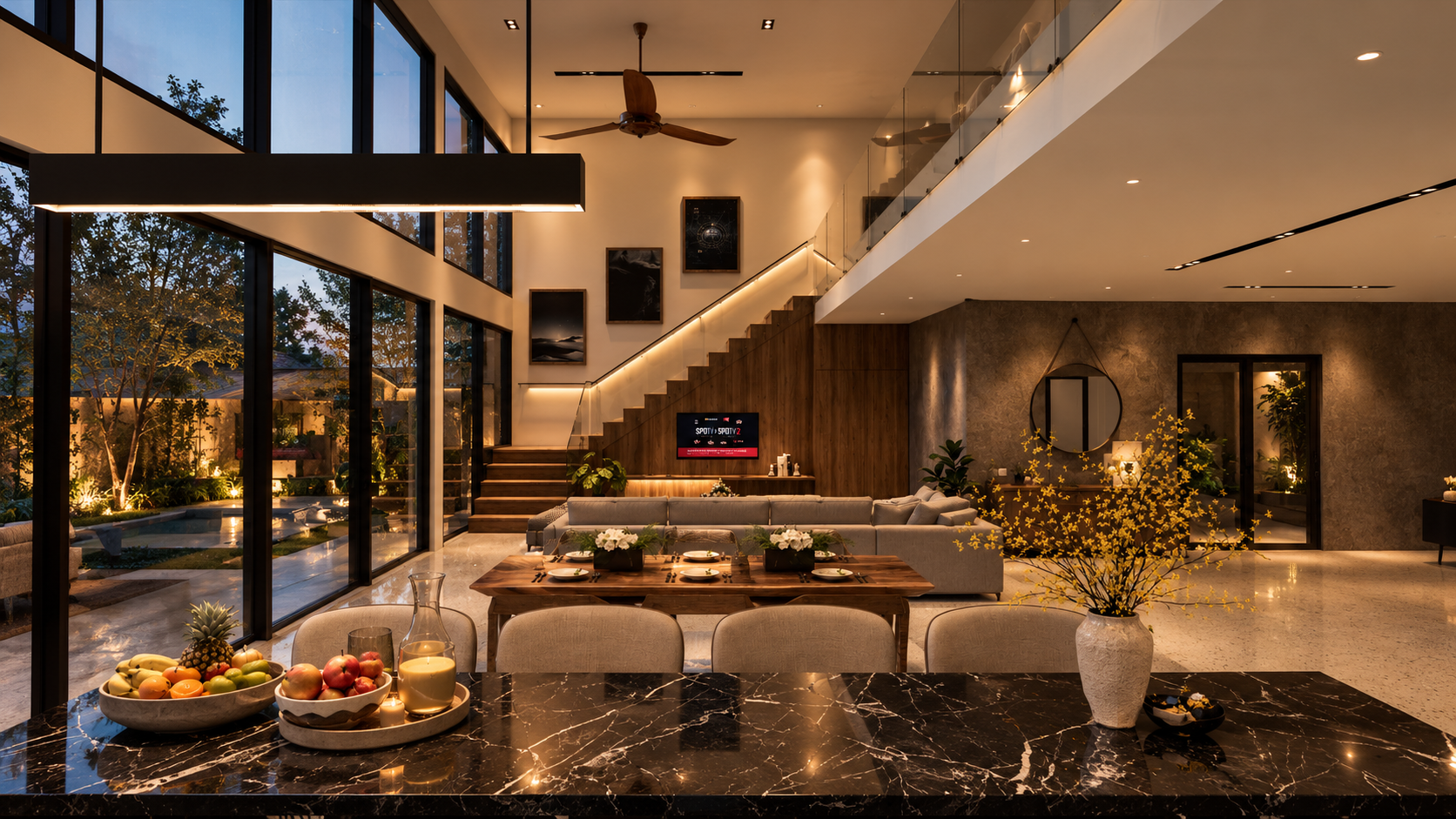 Luxurious Double-Height Living Interior.png