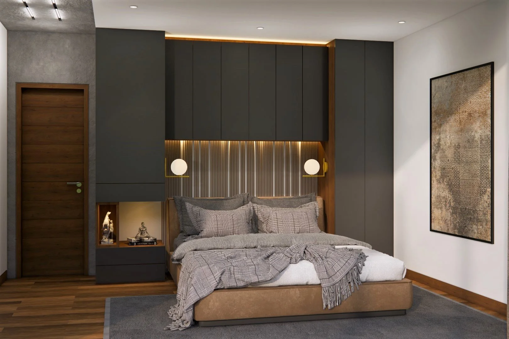 BEDROOM 1.jpg