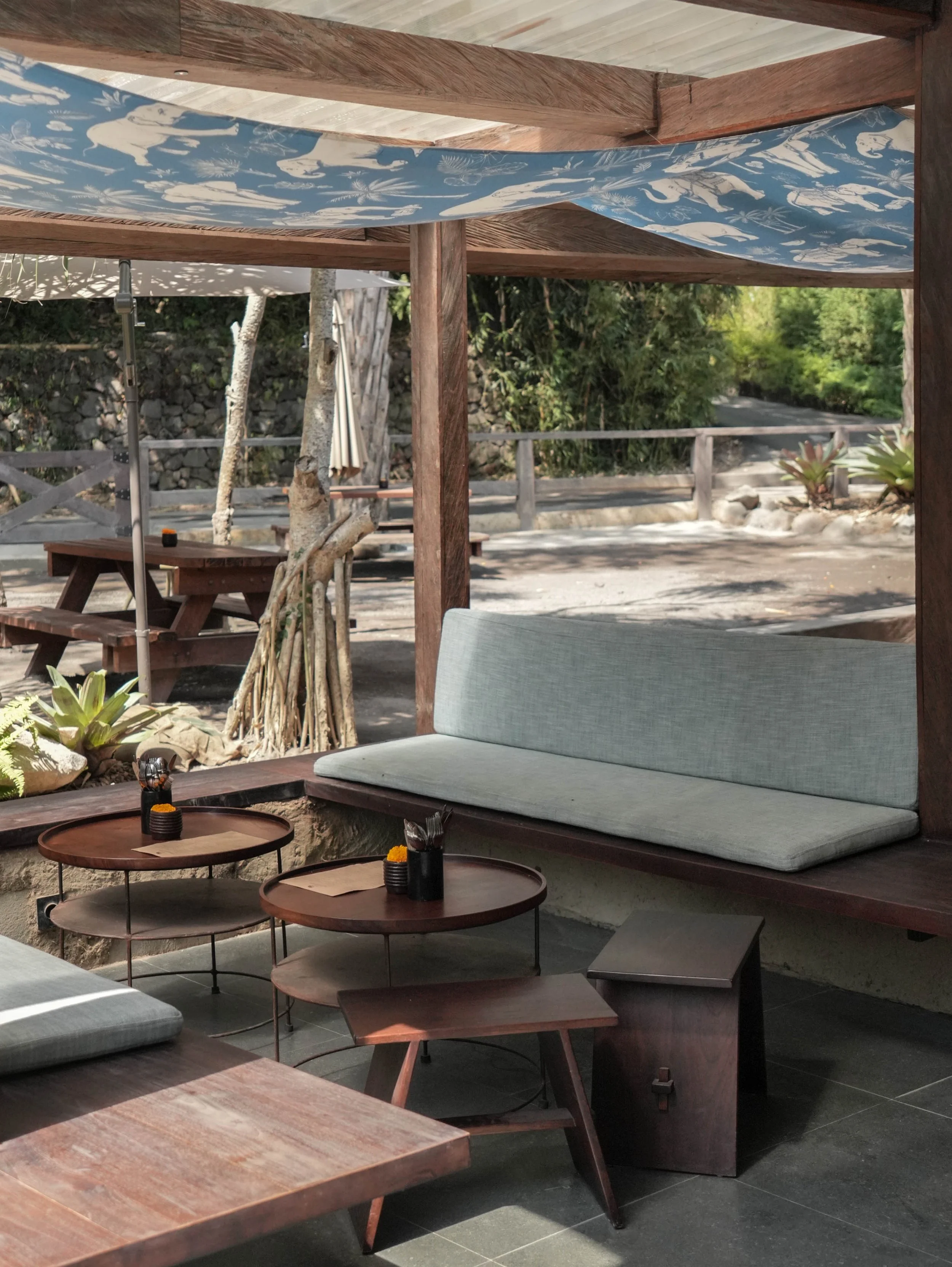 balizookanara-9.jpg