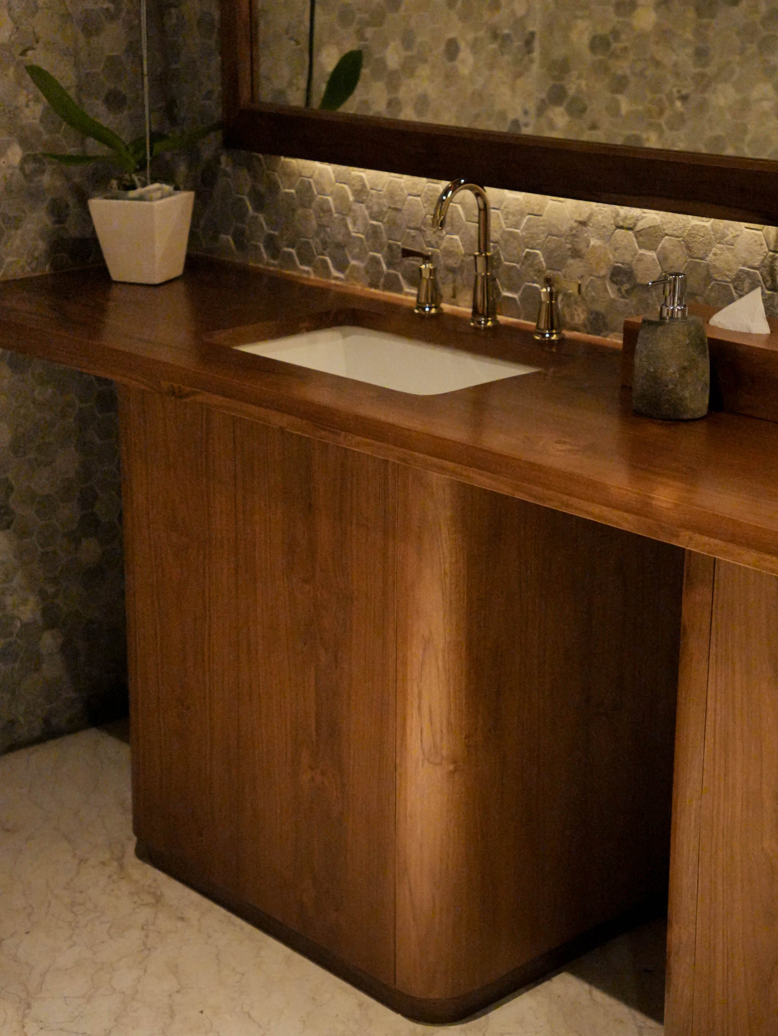 hiliwatukanara-48.jpg