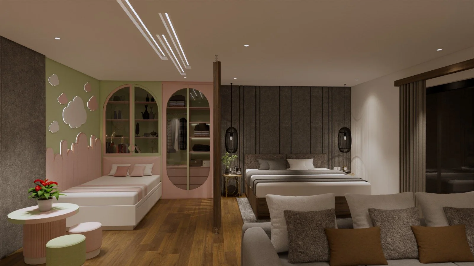 74f44b0e-2c93-41cb-a7bc-e54f79ca80ed.jpg