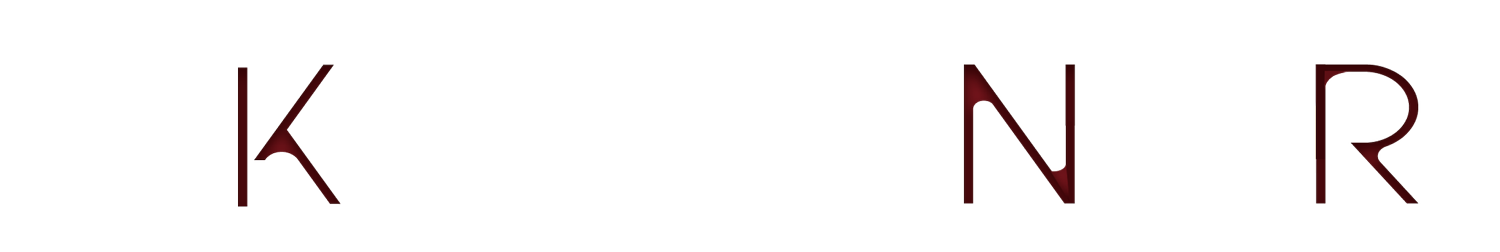 kanara