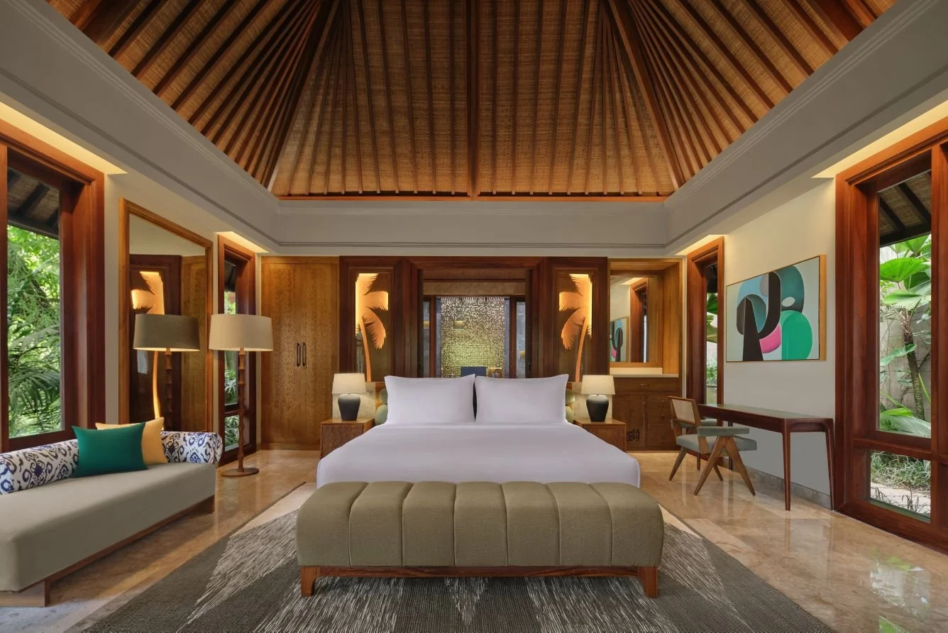 tx-dpshb-villa-king-bedroom-36793_Classic-Hor.jpg