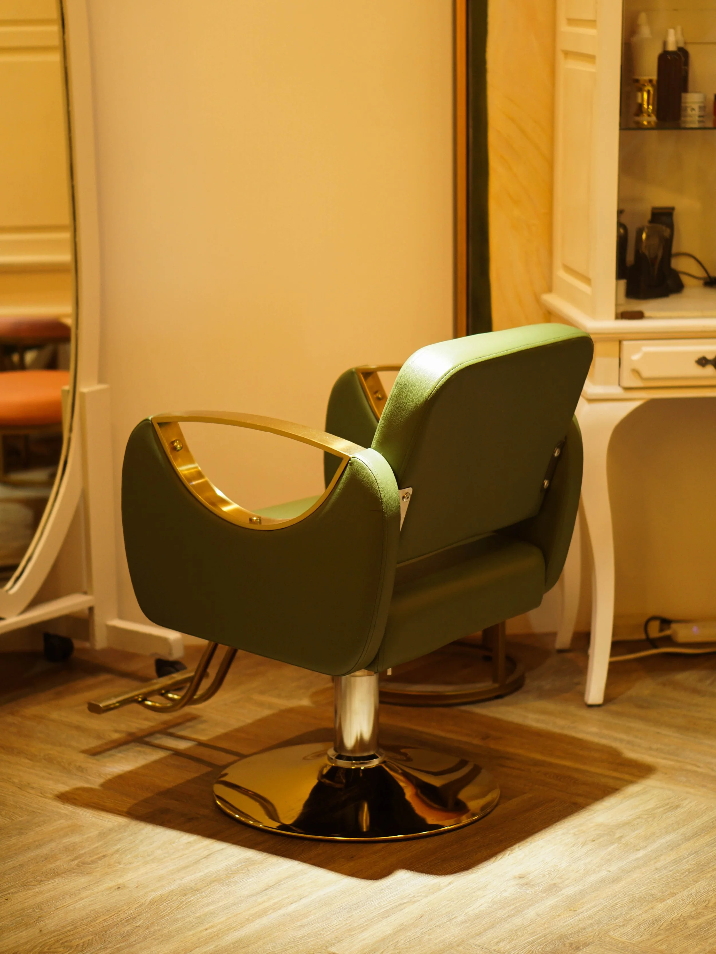 DSC08953.jpg