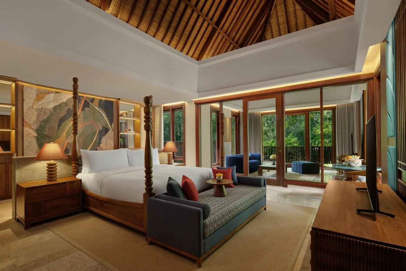 tx-dpshb-master-bedroom-29152_Classic-Hor.jpg