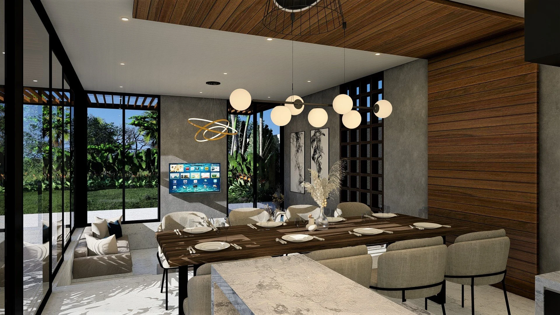 LIVING ROOM - 01.jpg