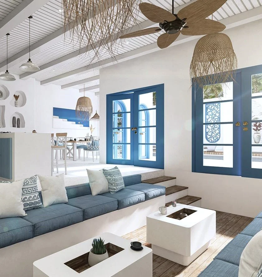 LIVING ROOM - 01 (1).JPG
