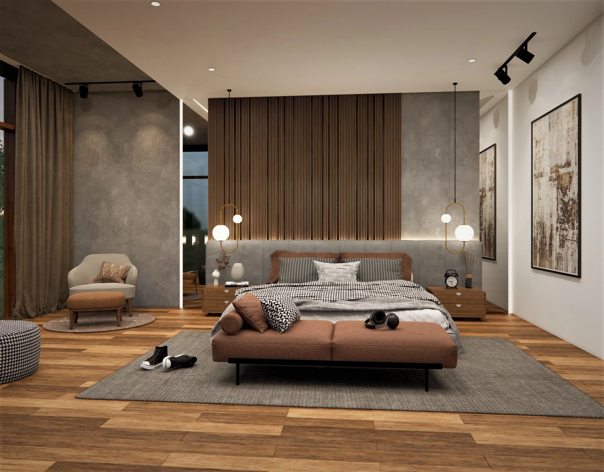 MASTER BEDROOM.jpg