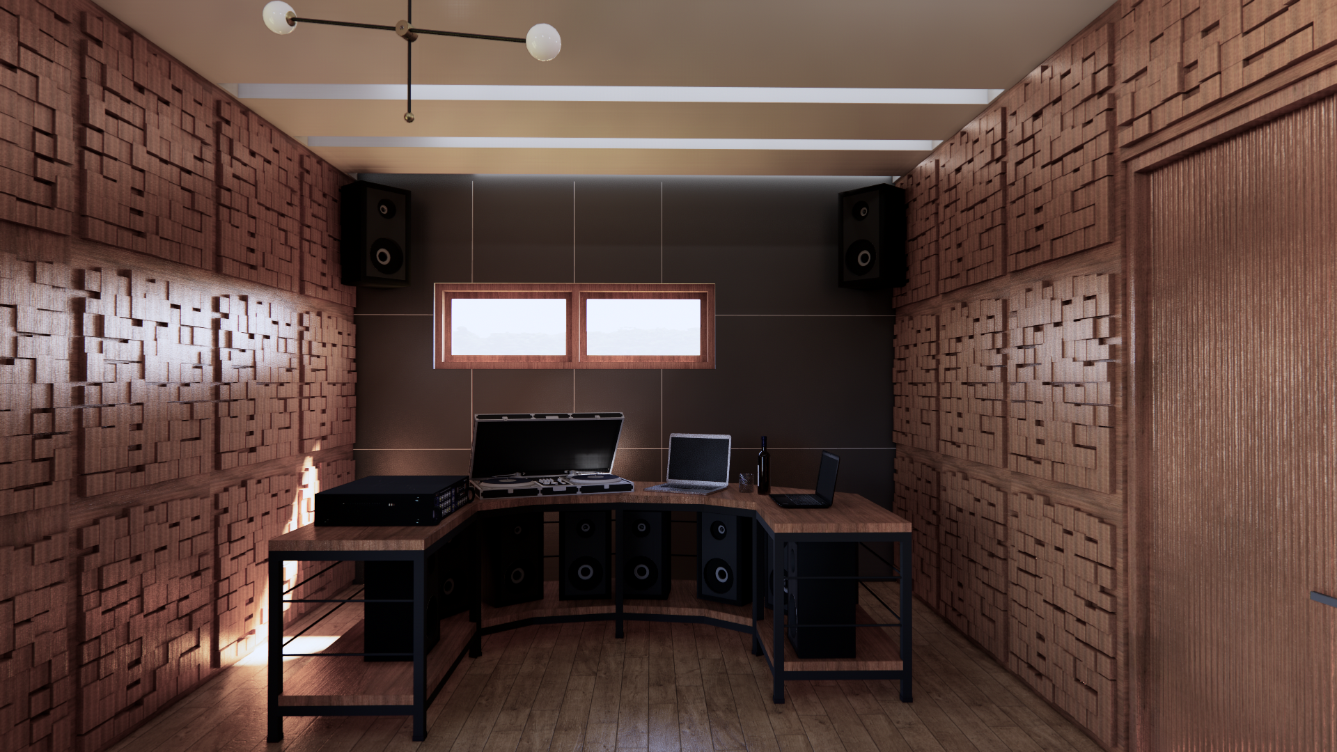 Enscape_2022-05-17-14-50-48.png