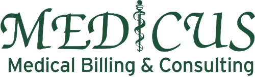 Medicus Billing and Consulting