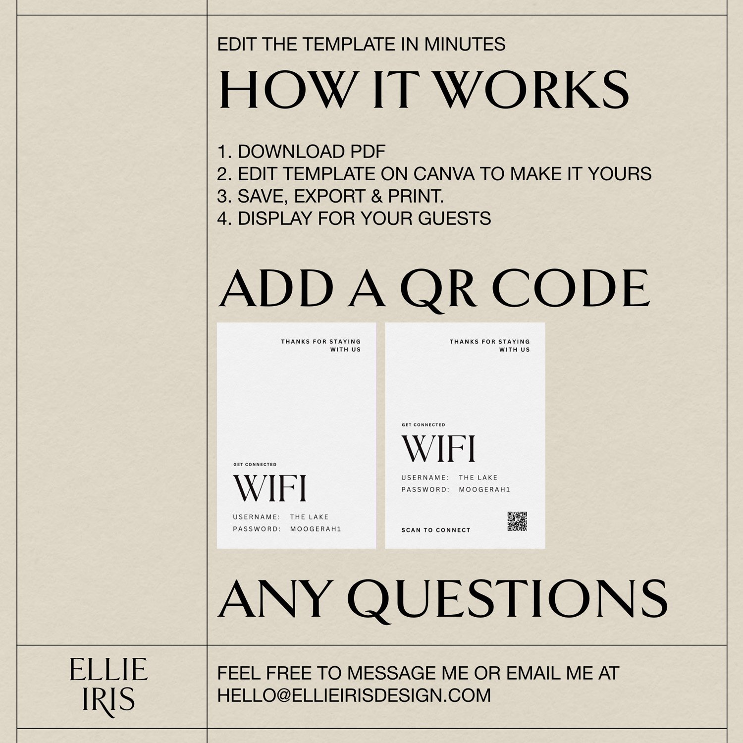 Ellie-Iris-Design-Wifi-Sign7.jpg