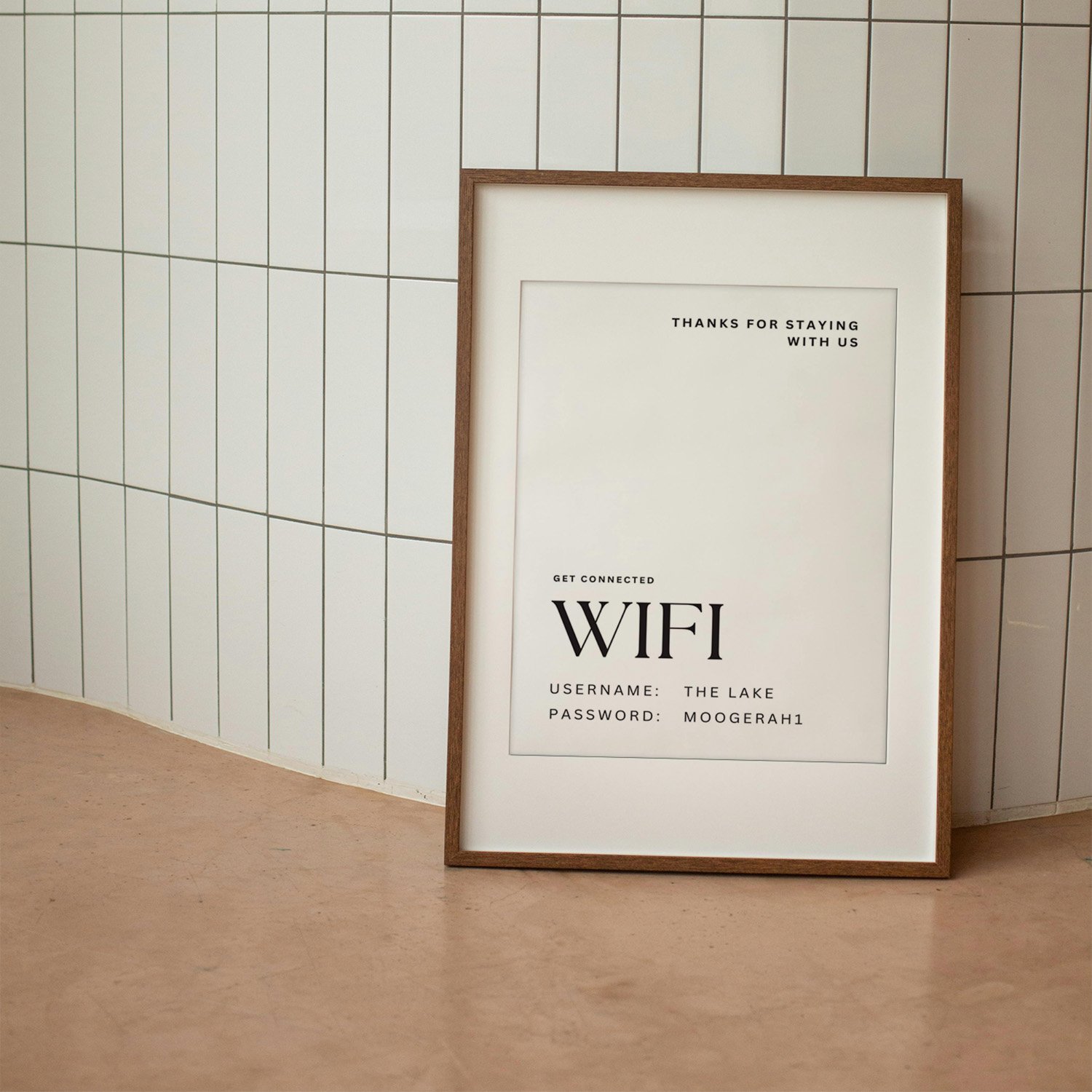 Ellie-Iris-Design-Wifi-Sign5.jpg