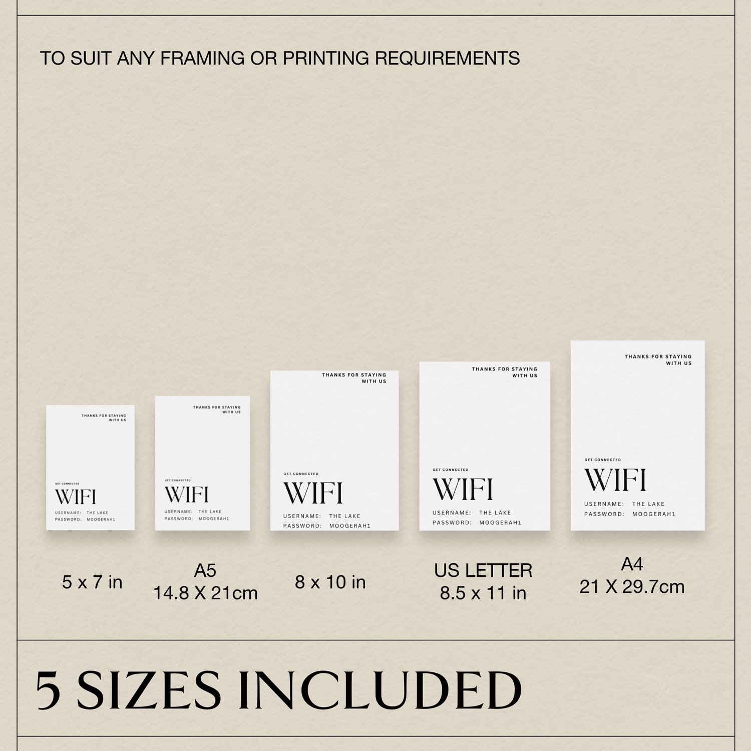 Ellie-Iris-Design-Wifi-Sign3.jpg