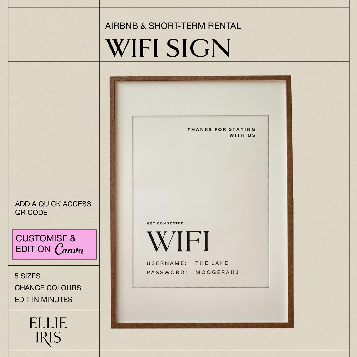 Ellie-Iris-Design-Wifi-Sign1.jpg