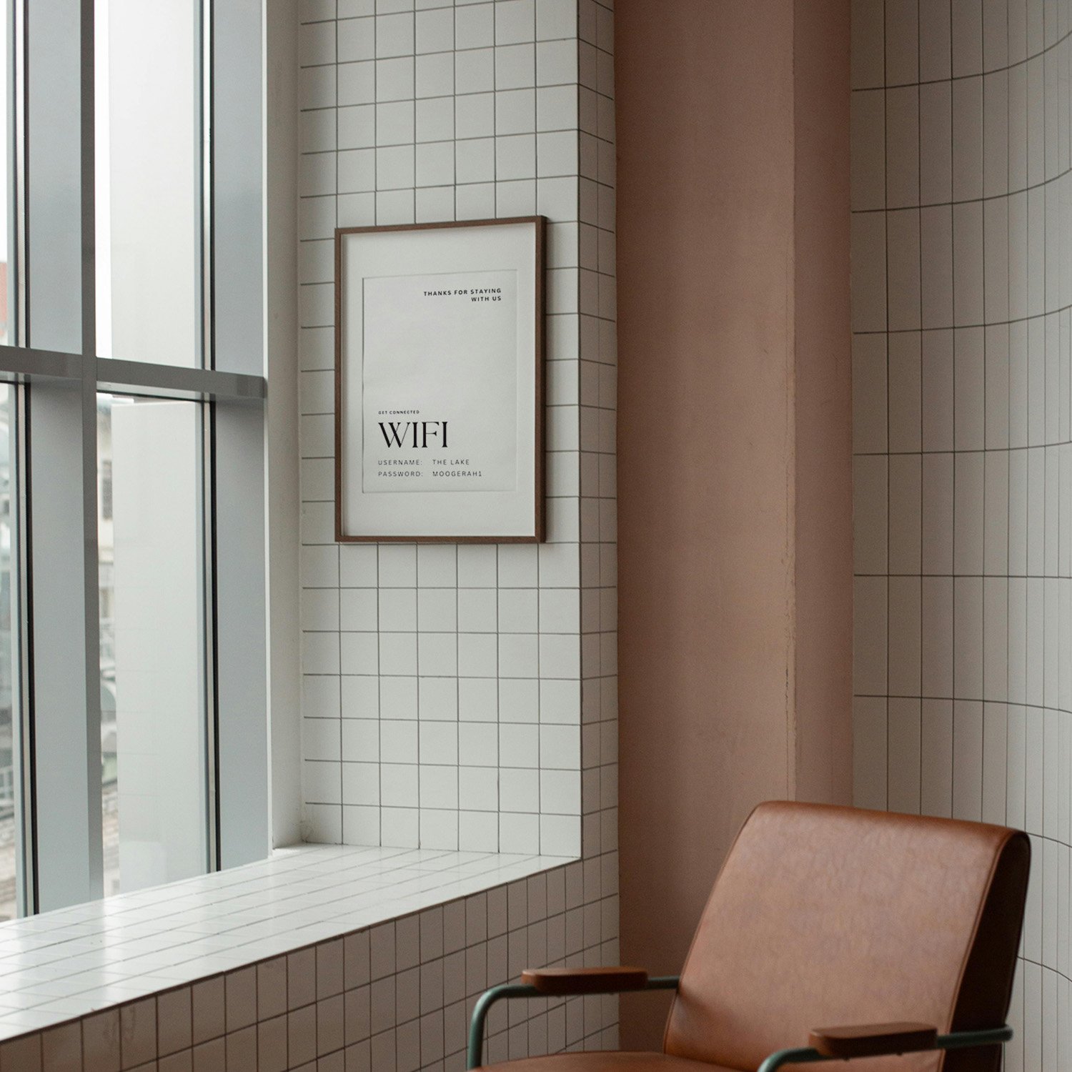 Ellie-Iris-Design-Wifi-Sign2.jpg