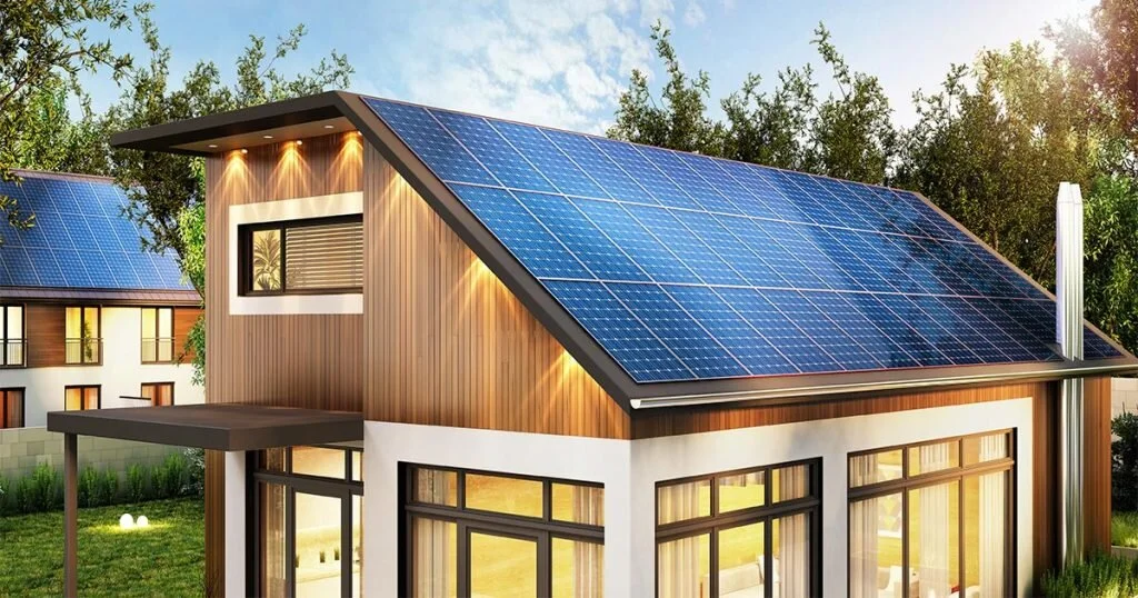 SOLAR_HOME.jpg