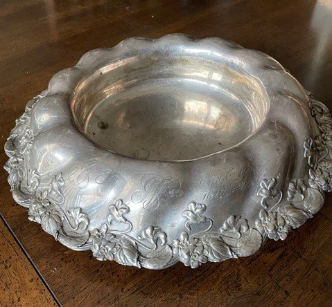 Silver bowl (2).JPG