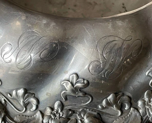 silverbowl initials.JPG