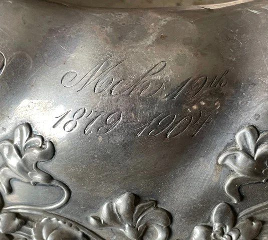 Silver bowl dates (2).JPG