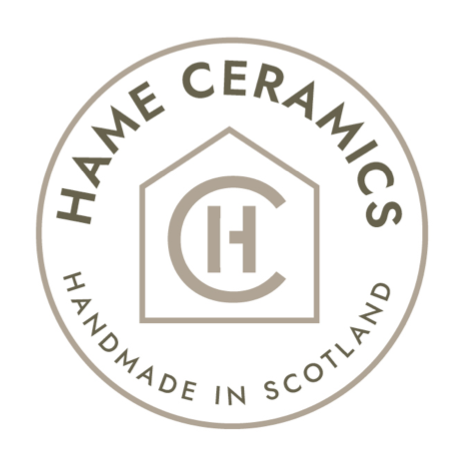 Hame Ceramics