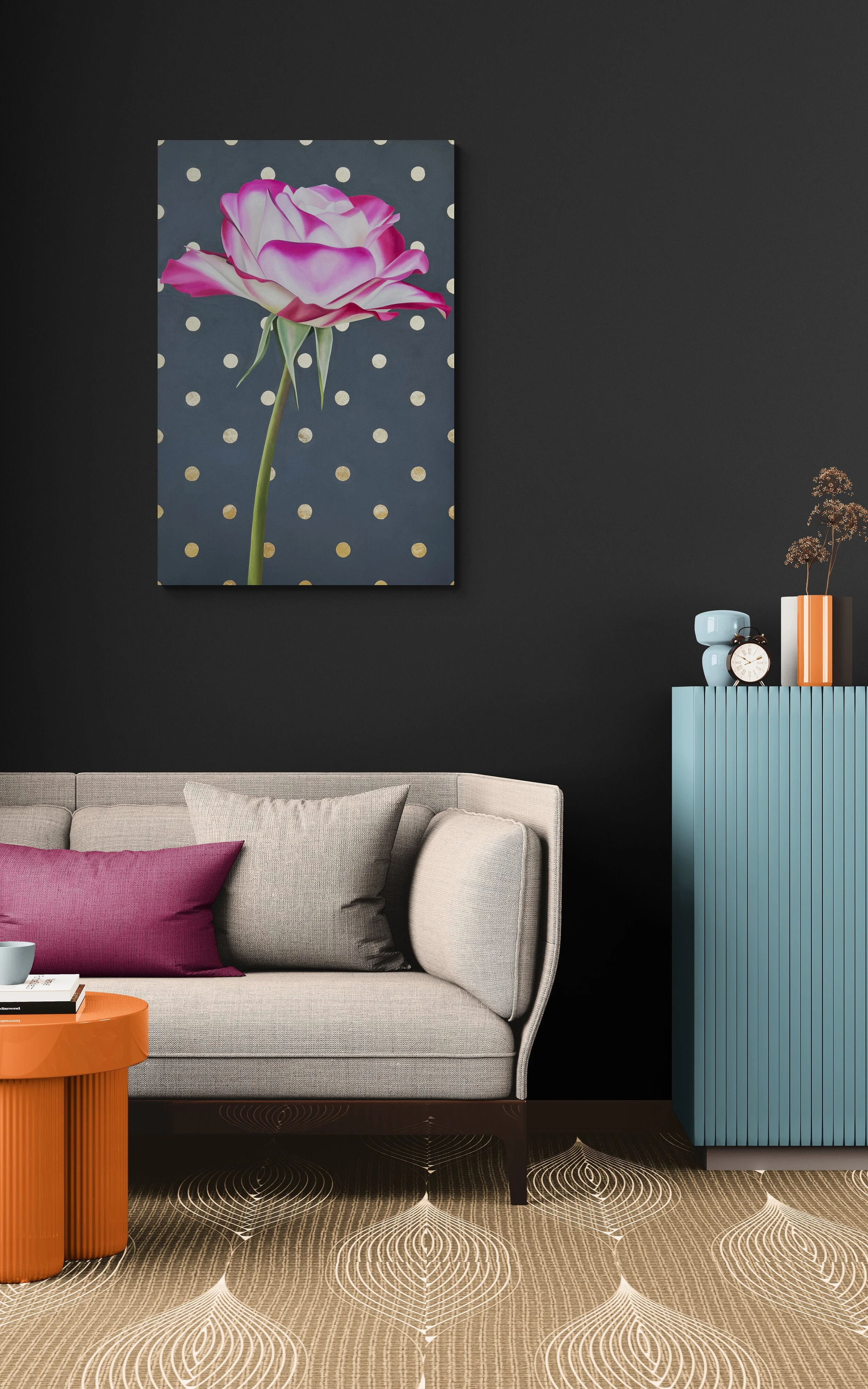 Grace_artist_Ildze Ose_2022_cozy-living-room-with-modern-furnishings.jpg