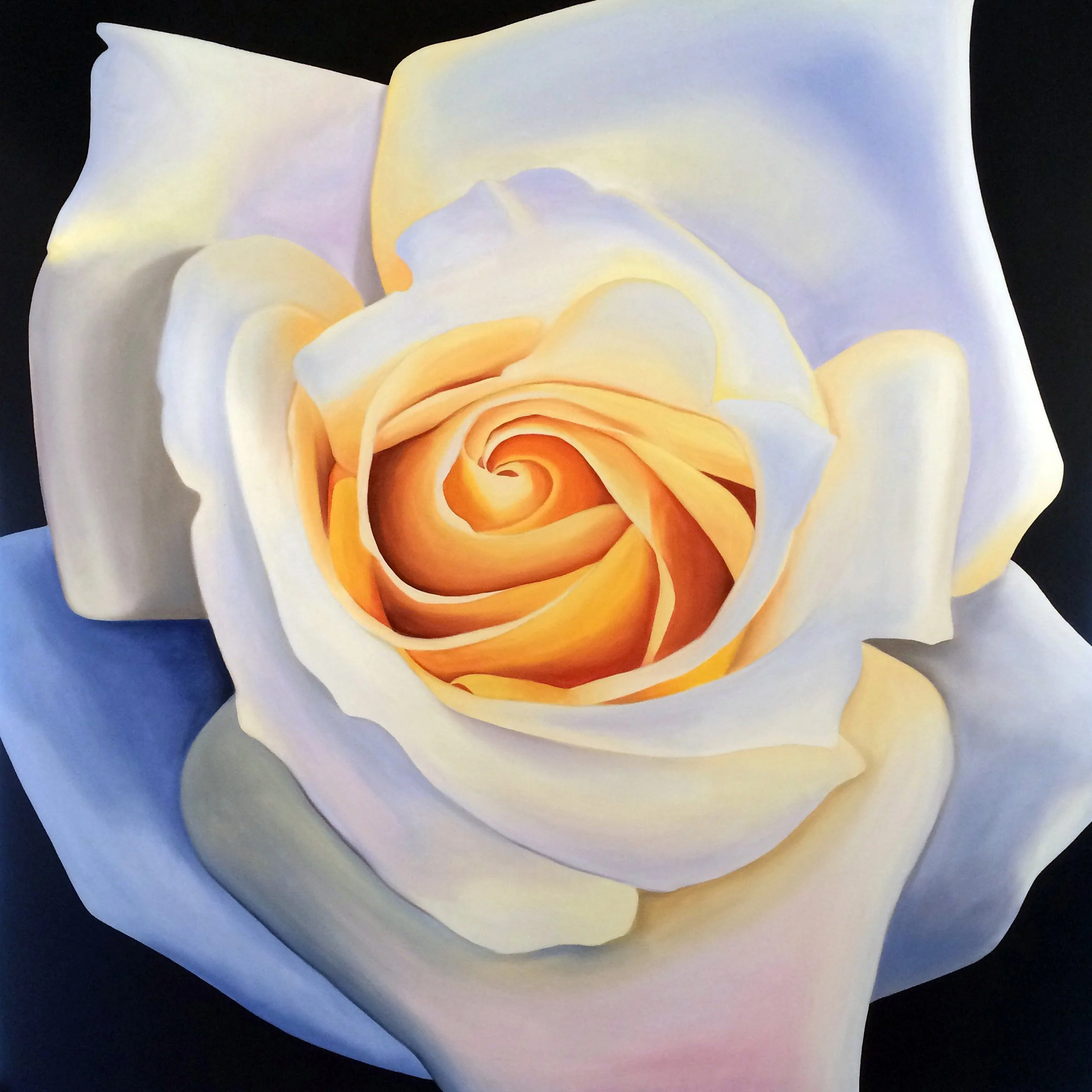 Winter rose_artist_Ildze Ose.JPG