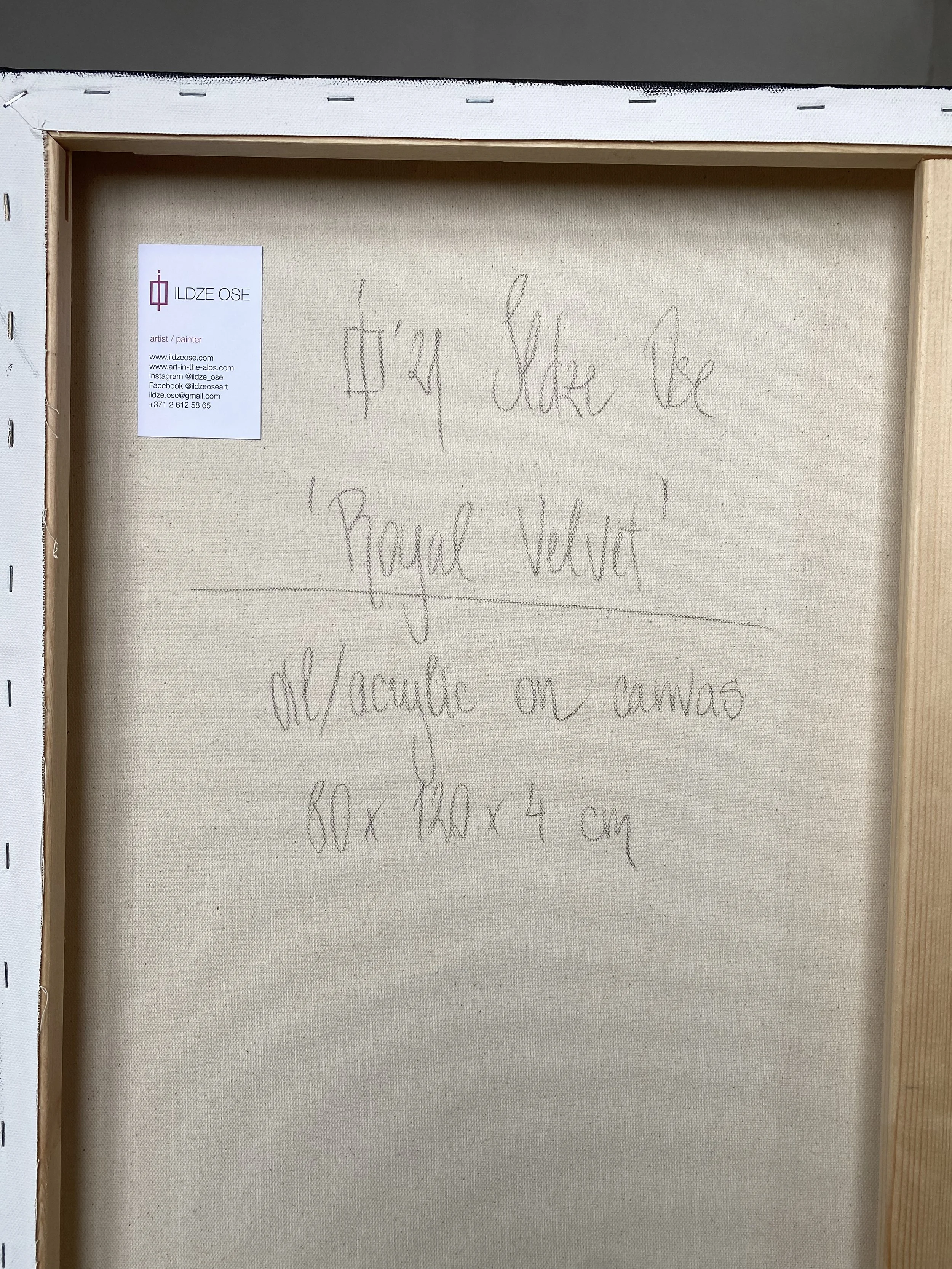 Royal Velvet_artist_Ildze Ose_2021_detail_5.jpeg