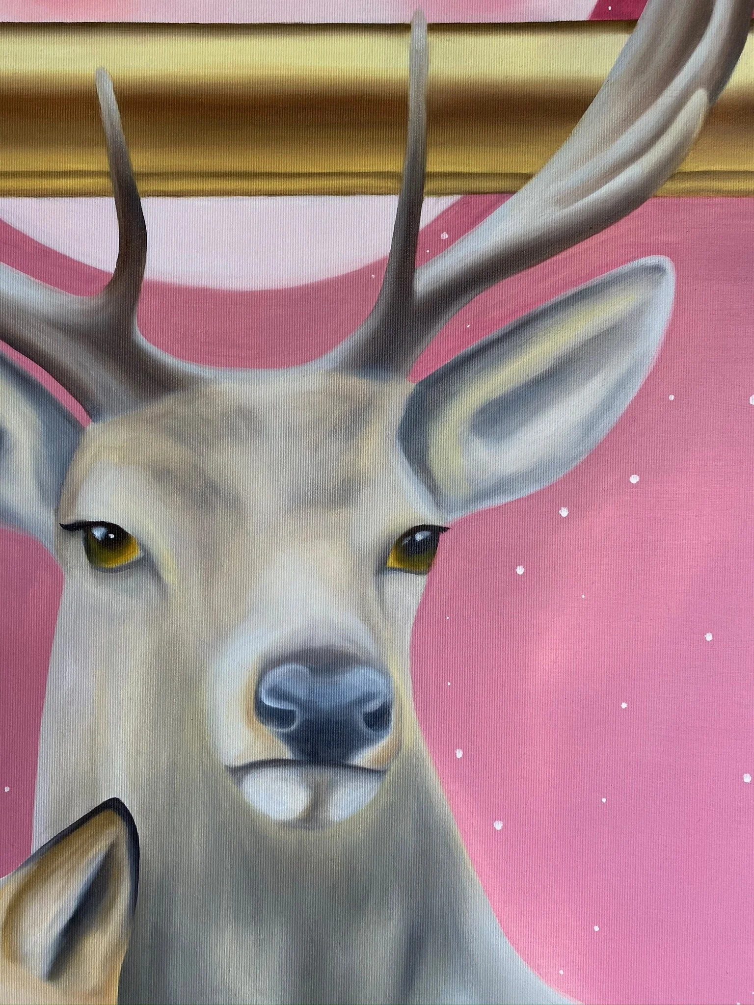 The Pink Moon_artist_Ildze Ose_detail_2.jpg