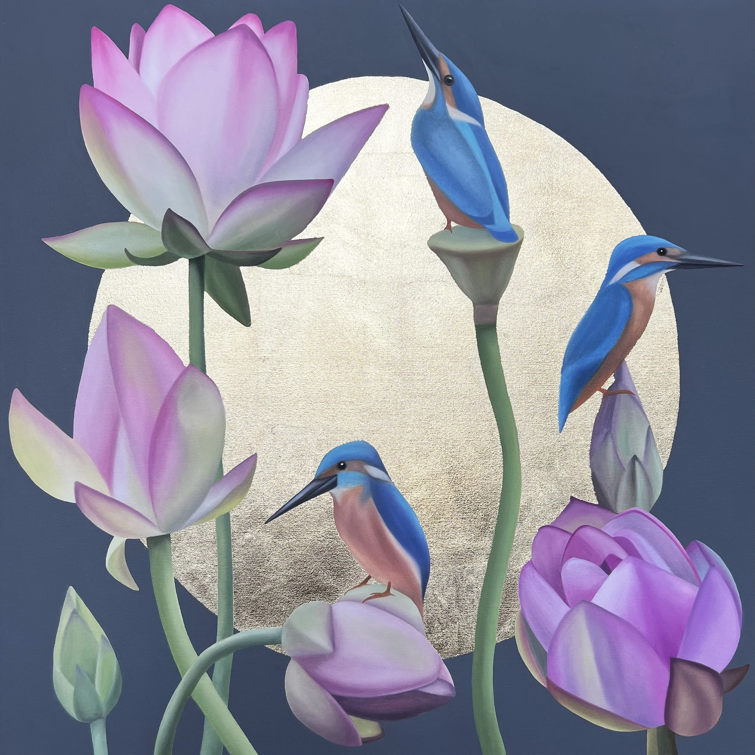 Towards The Sun_artist_Ildze Ose_2022.jpeg