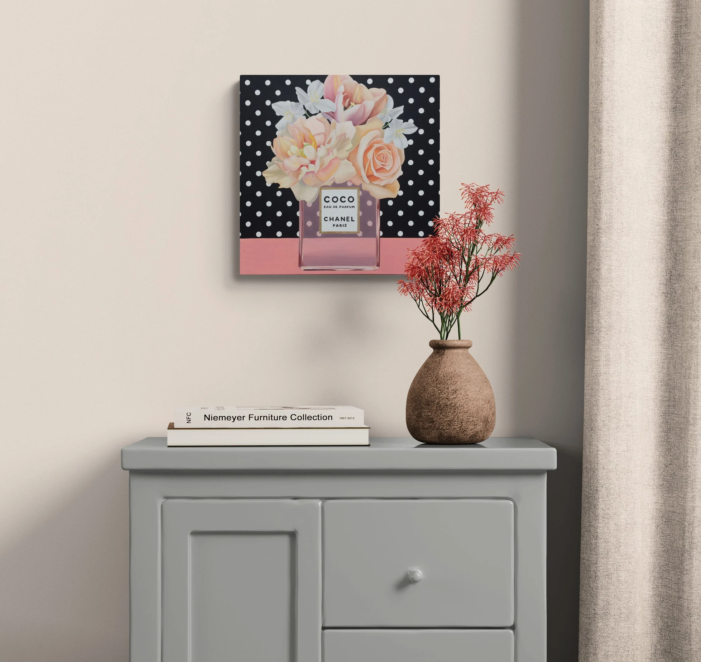 room-with-a-colorful-wooden-cabinet.jpg