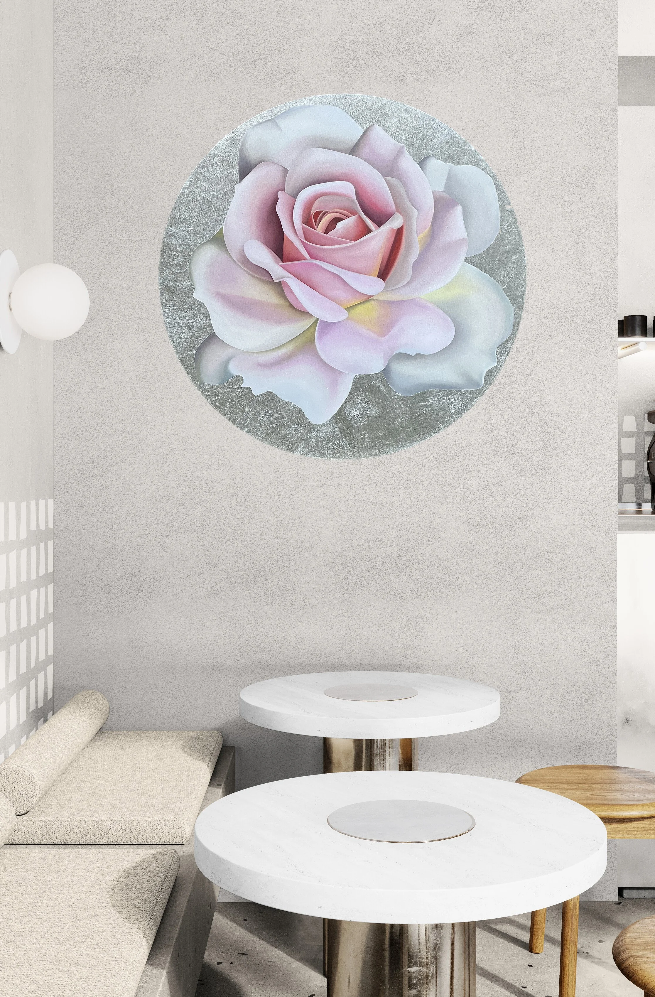 Silver Serenity_Ildze Ose_modern-bar-with-a-padded-bench-seat copy.jpg