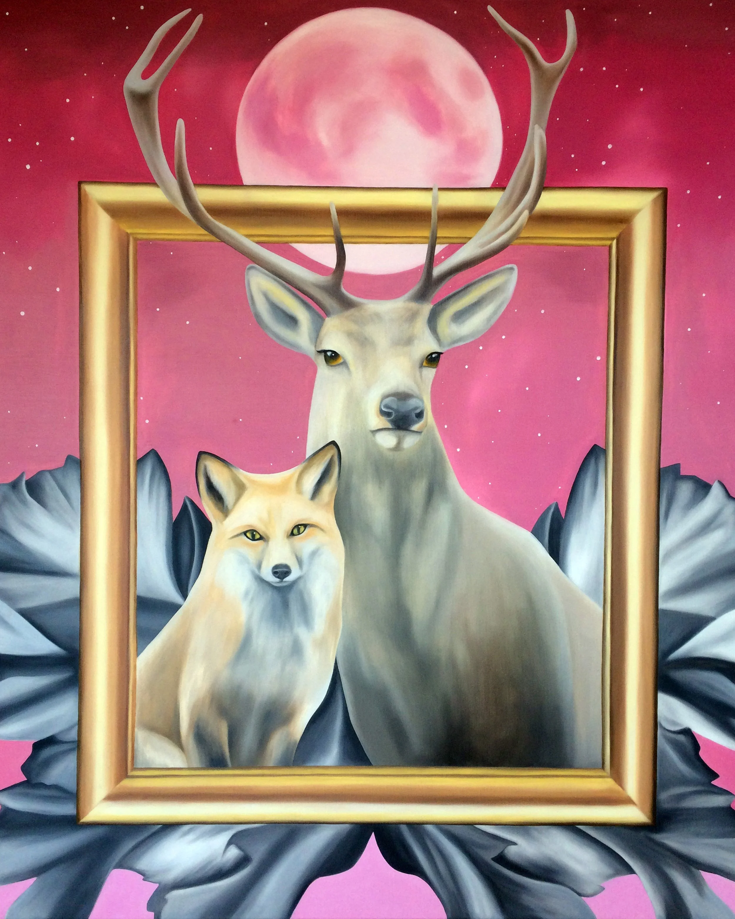 The Pink Moon_artist_Ildze Ose_2019.JPG