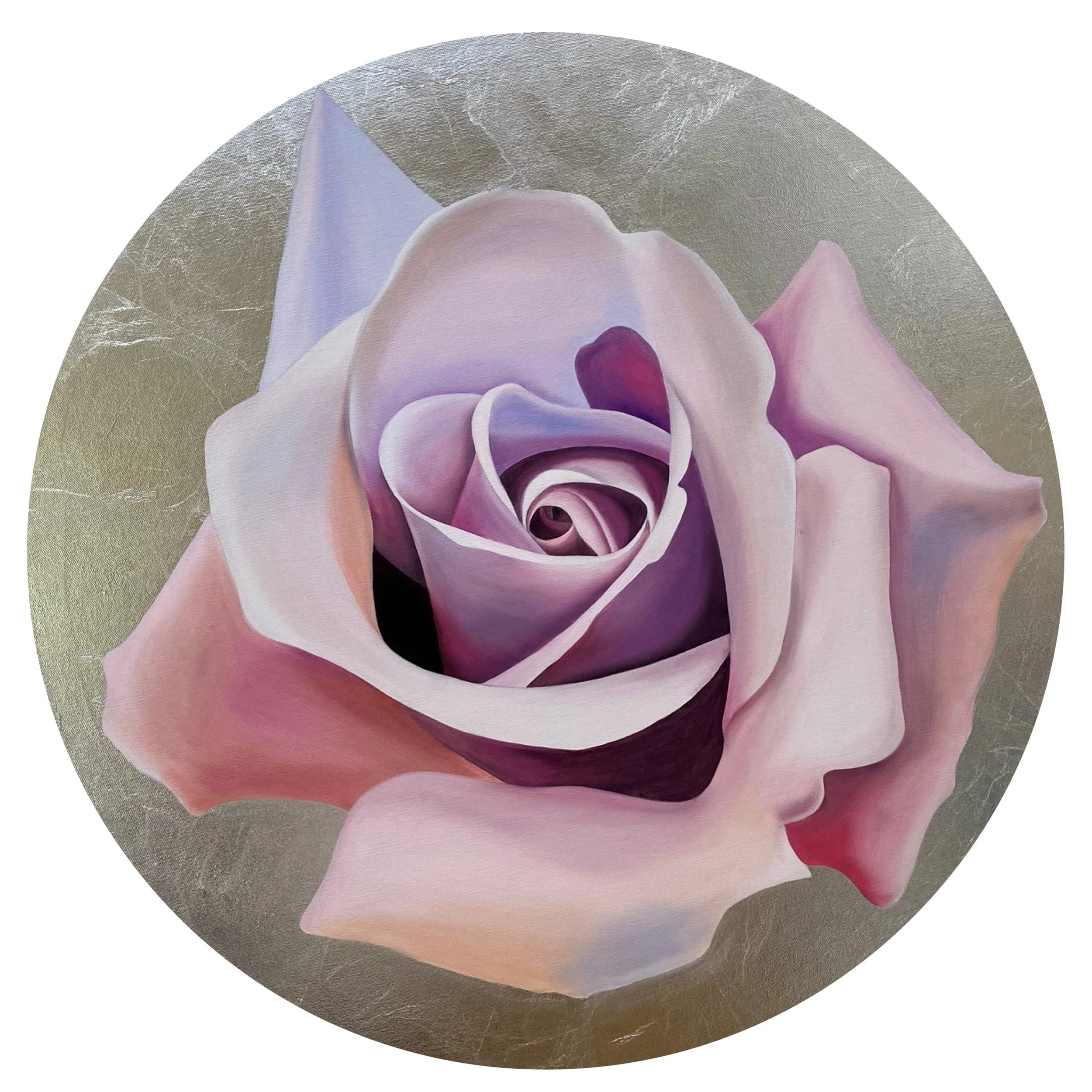 Silver Rose_artist_Ildze Ose_2020.jpg