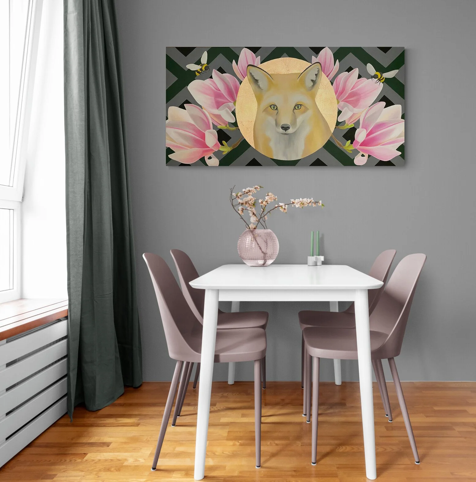 Spring on my mind_artist_Ildze Ose_detail_5.jpg