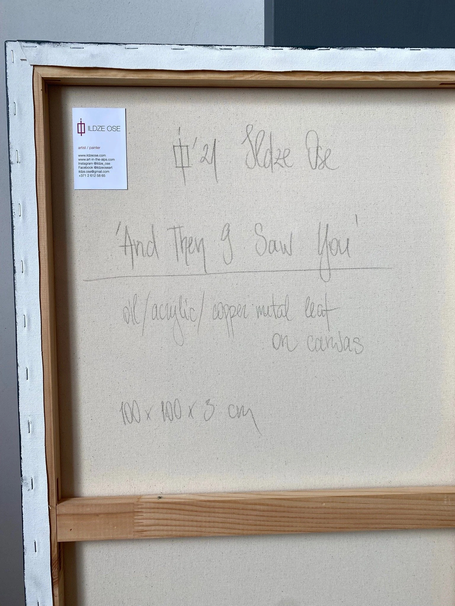 And Then I Saw You_artist_Ildze Ose_2021_detail_4.jpg