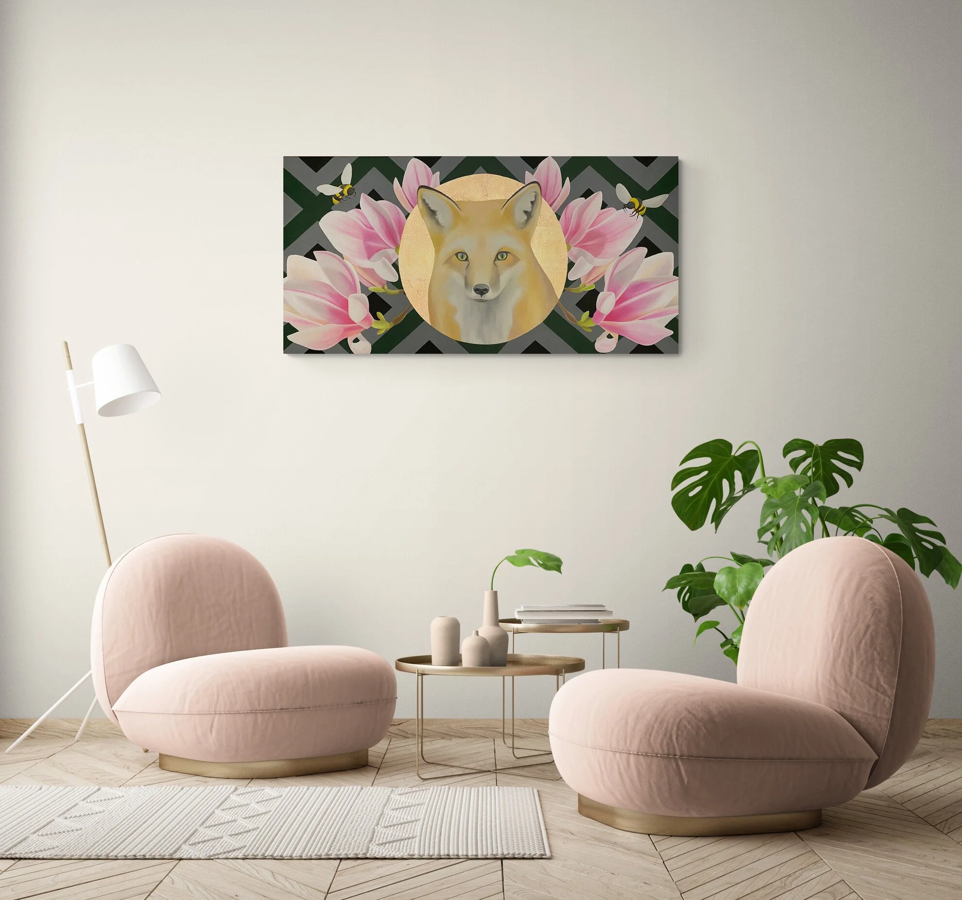 Spring on my mind_artist_Ildze Ose_detail_6.jpg