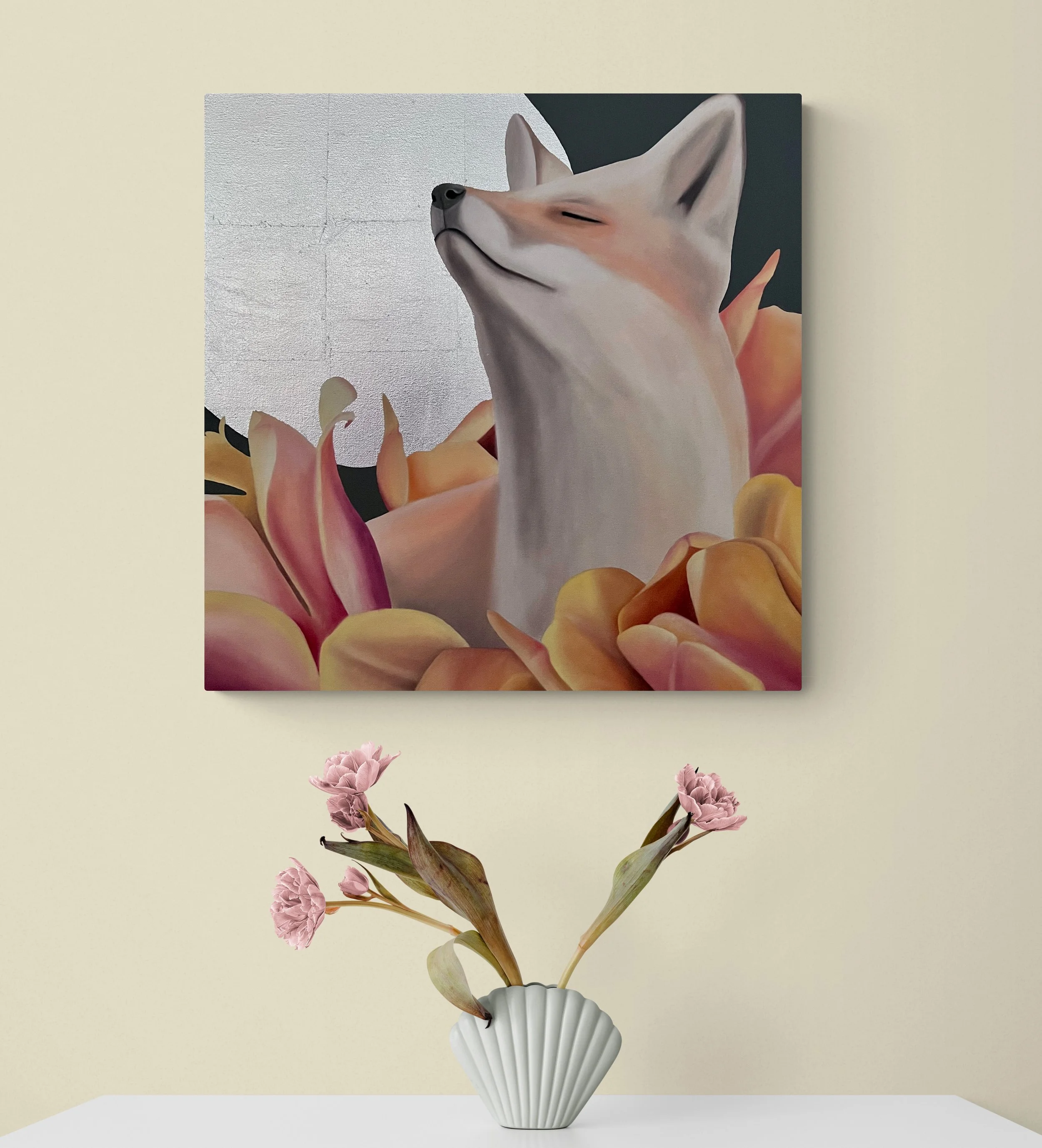 Silver Moon_artist_Ildze Ose_2022_detail_6.jpg