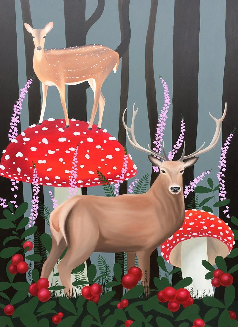 Magic Wood_artist_Ildze Ose_small.jpg