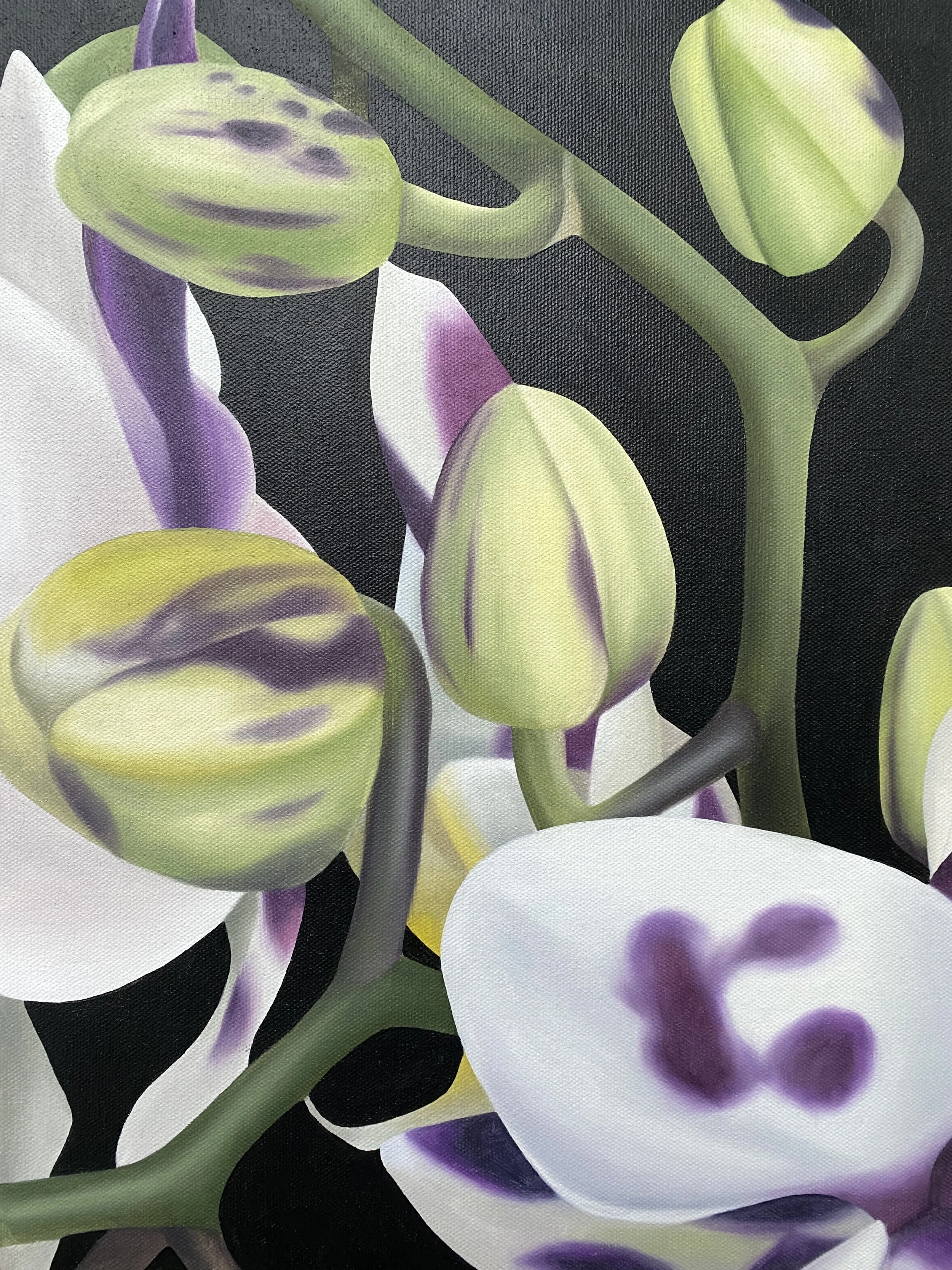 Midnight White_artist_Ildze Ose_2021_detail_1.jpeg