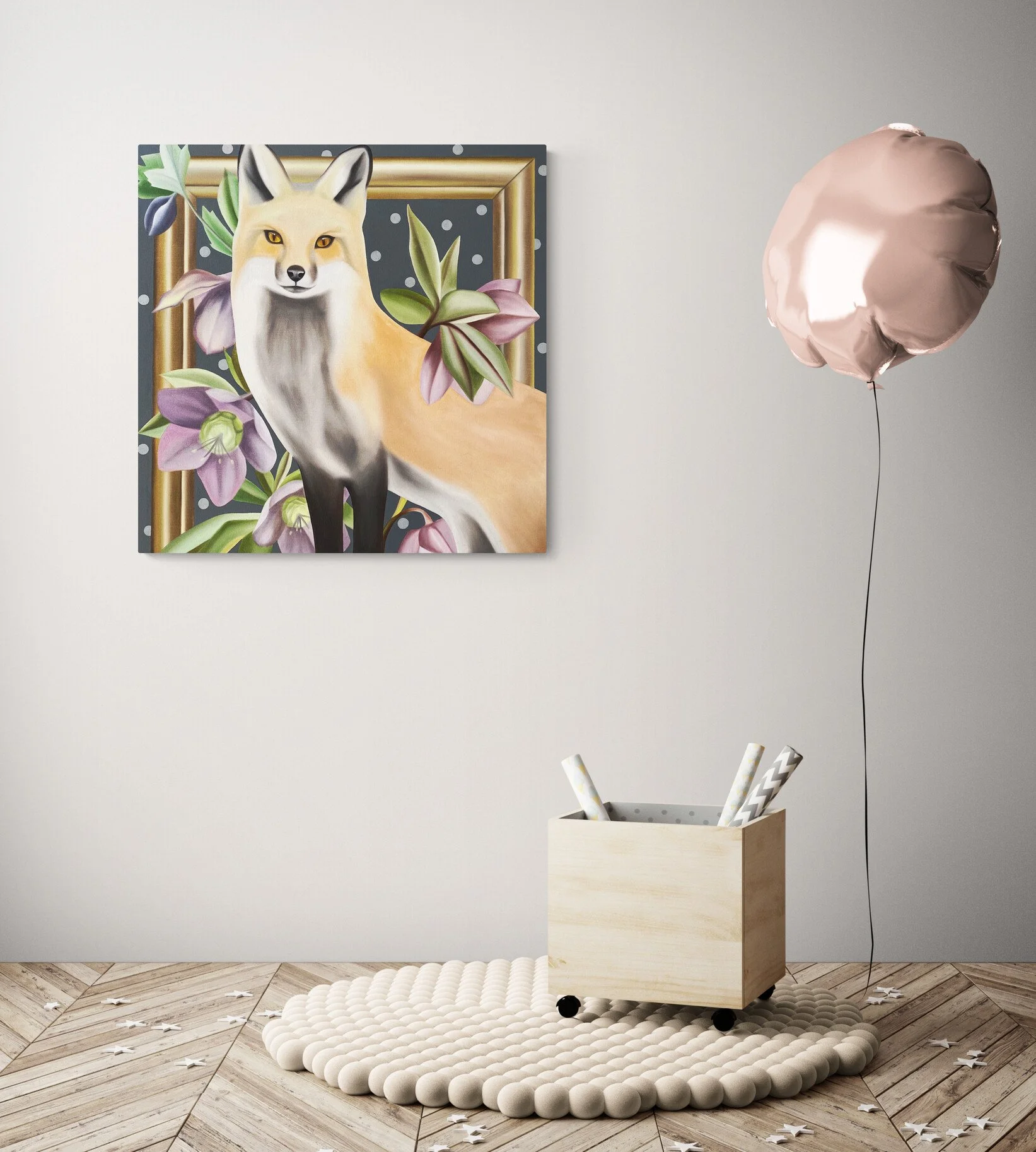 December_artist_Ildze Ose_2021_detail_6.jpg