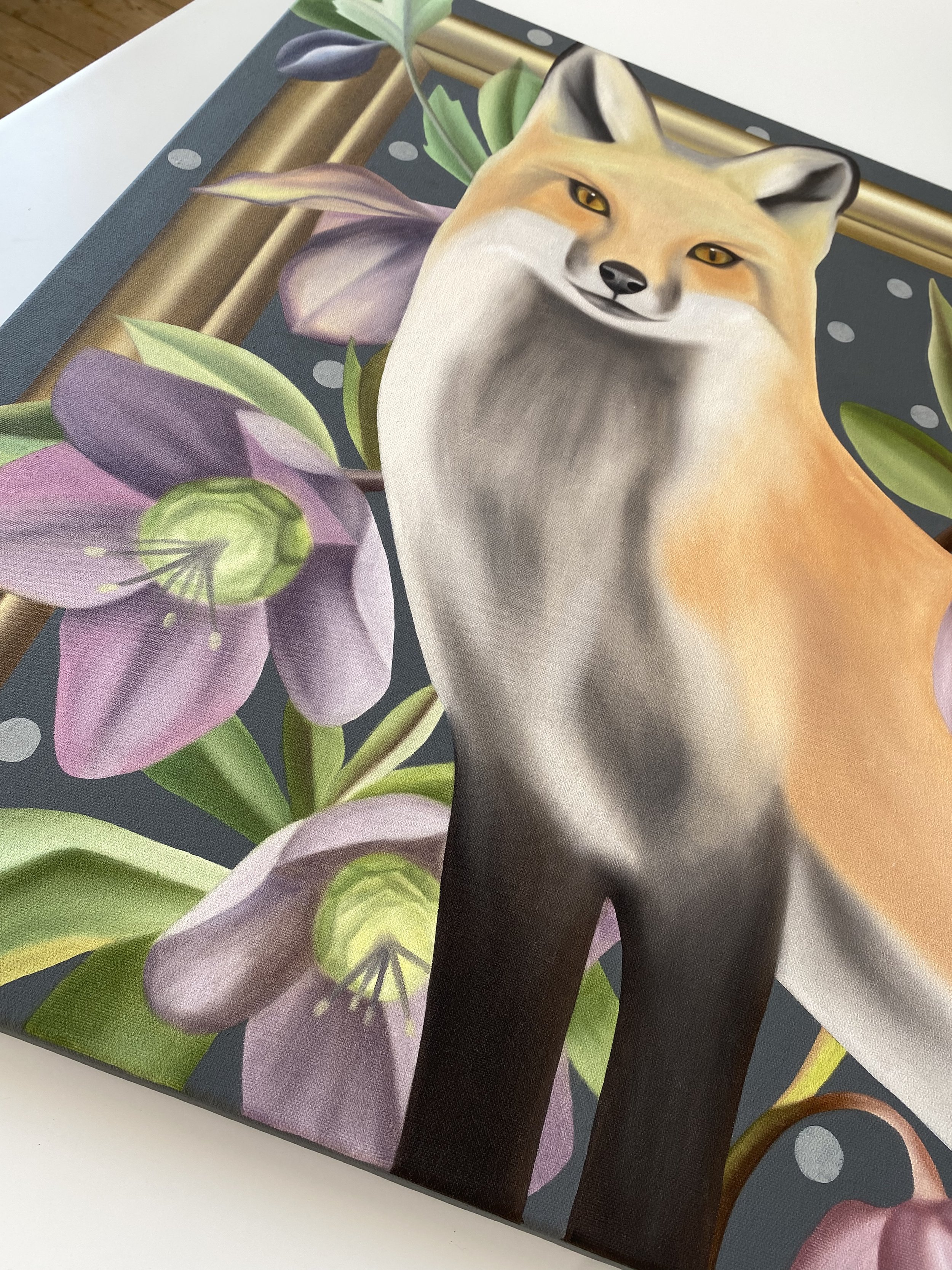 December_artist_Ildze Ose_2021_detail_2.jpeg
