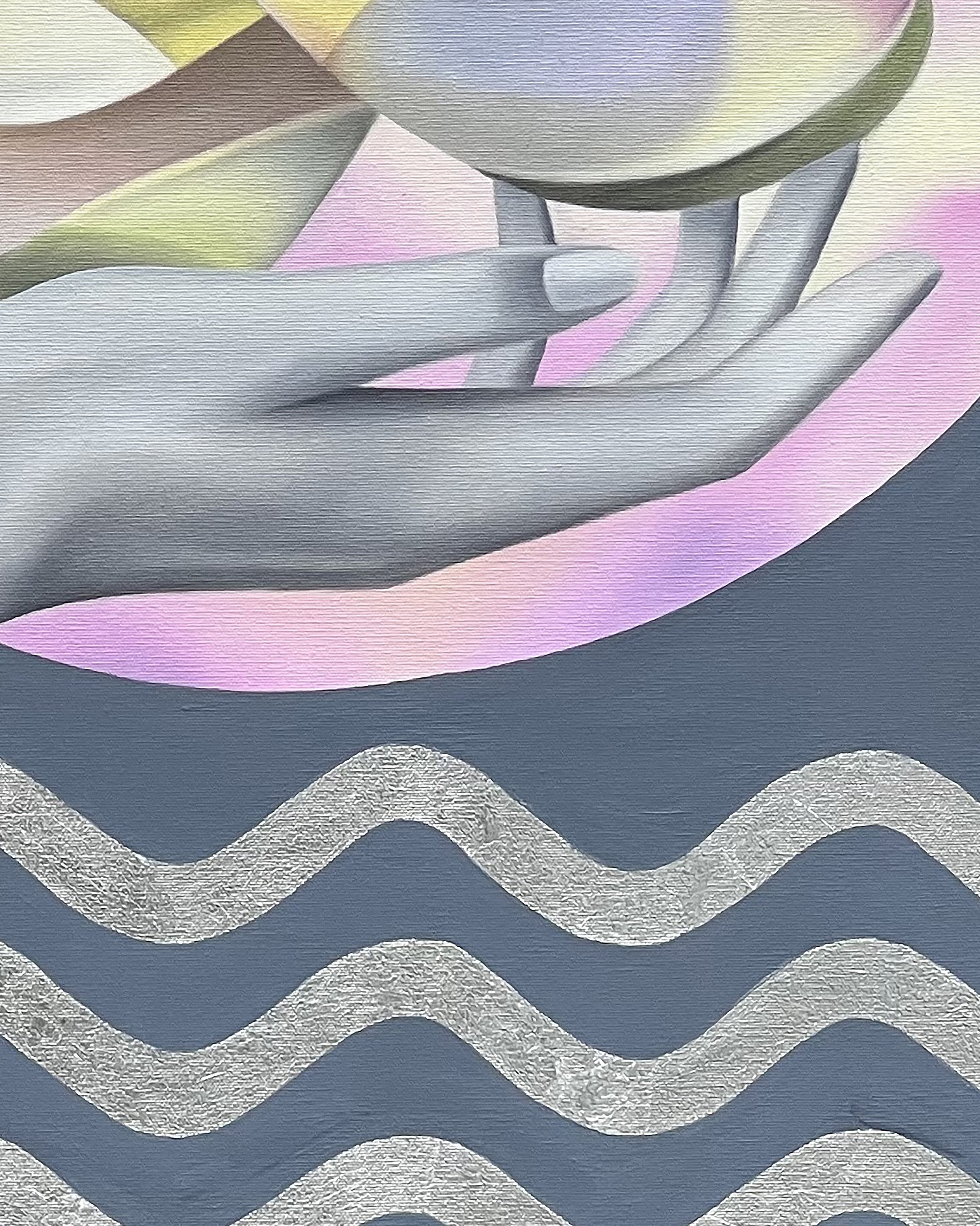 Whispers Of Serenity_artist_Ildze Ose_2025_detail_2.jpeg