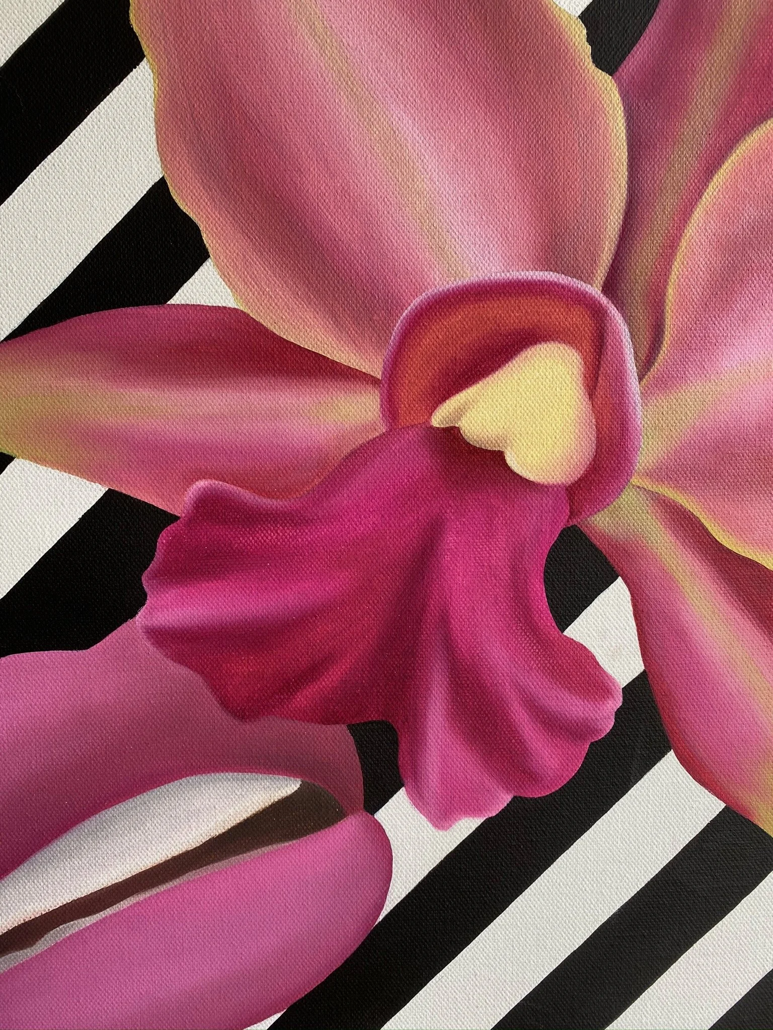 Kiss_1_artist_Ildze Ose_2018_detail_1.jpg