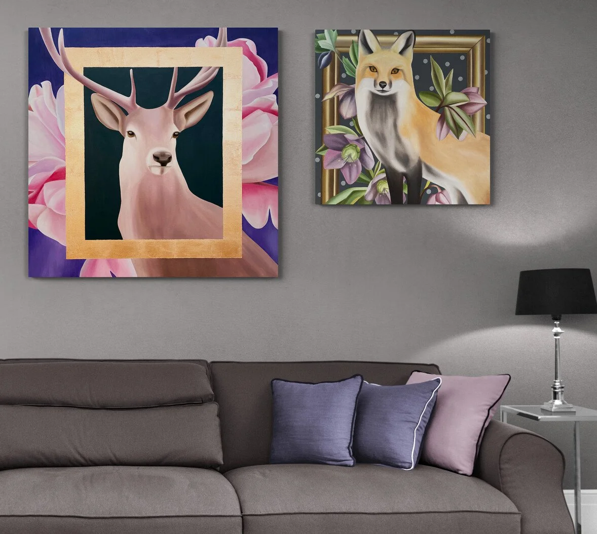 December_artist_Ildze Ose_2021_detail_5.jpg