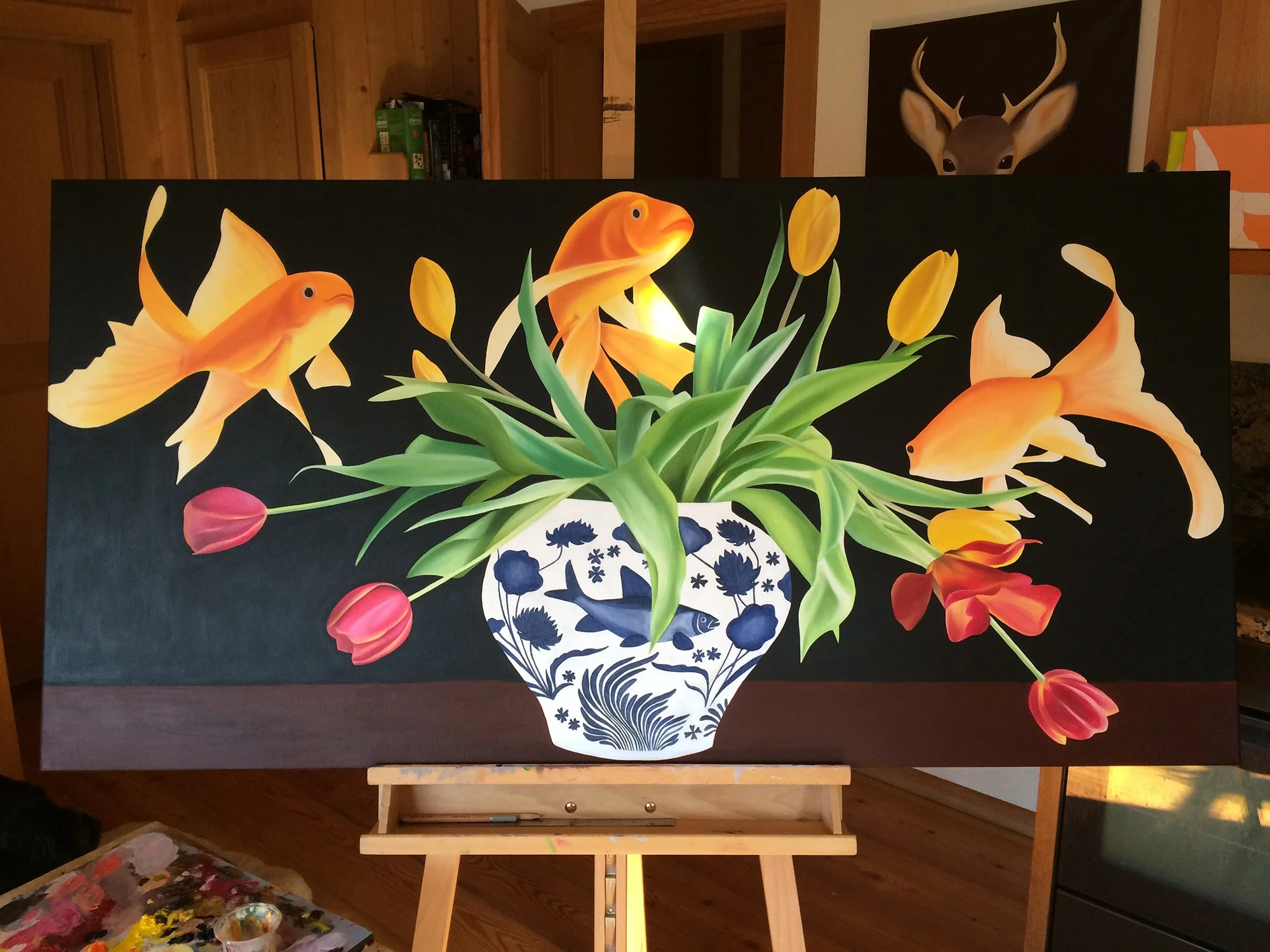 Pisces_March_artist_Ildze Ose_detail_1.JPG