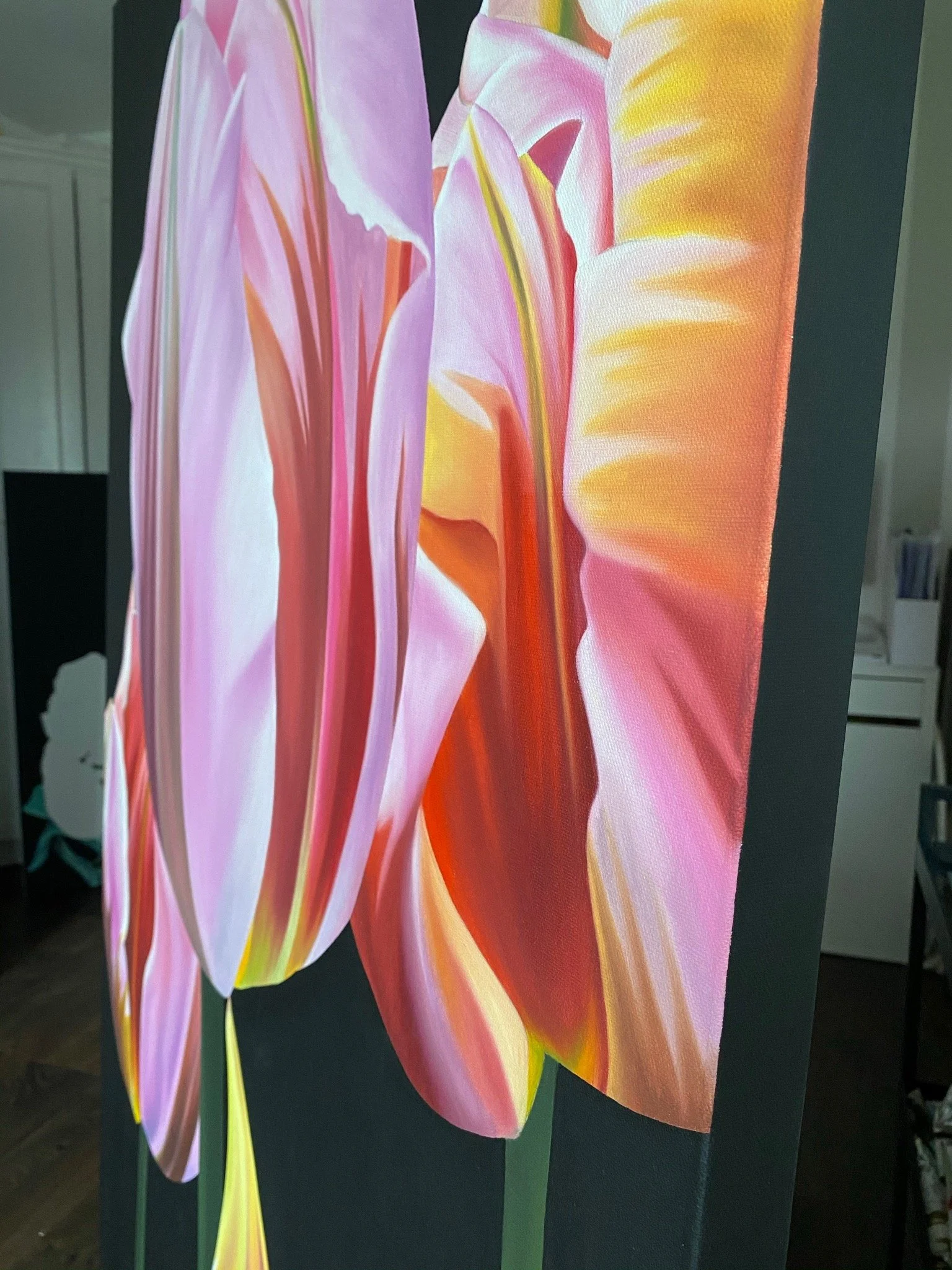 Pretty Princess_artist_Ildze Ose_2021_detail_4.jpg